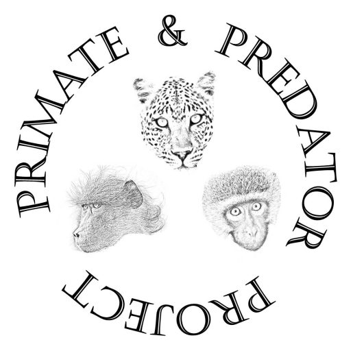 Primate and Predator Project